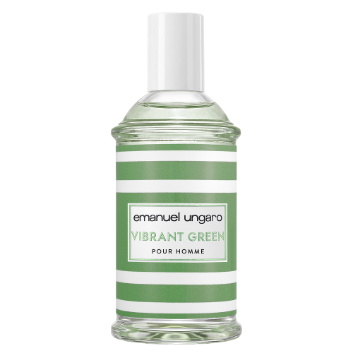 COASTALCOLLECTION VIBRANT GREEN