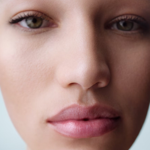 The Lip Treatment
