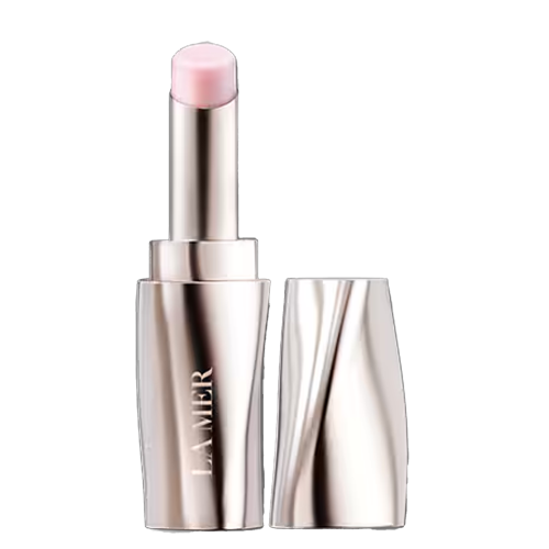 The Lip Treatment