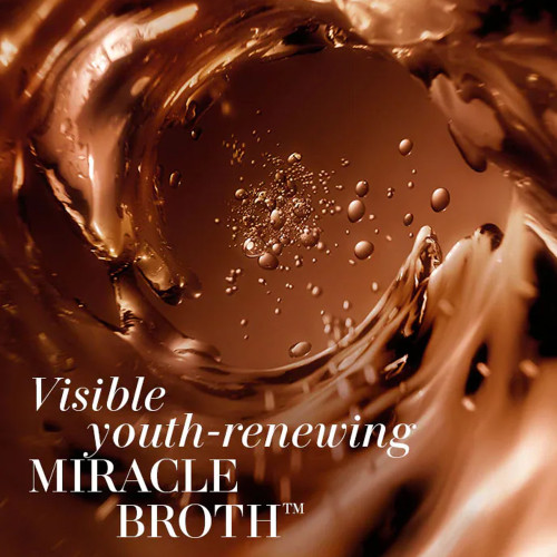 The Rejuvenating Night Cream