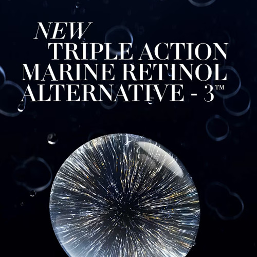 The Rejuvenating Night Cream