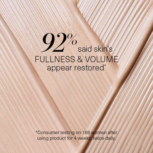 The Lifting Firming Mask