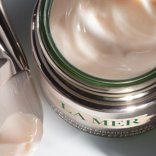 The Lifting Firming Mask