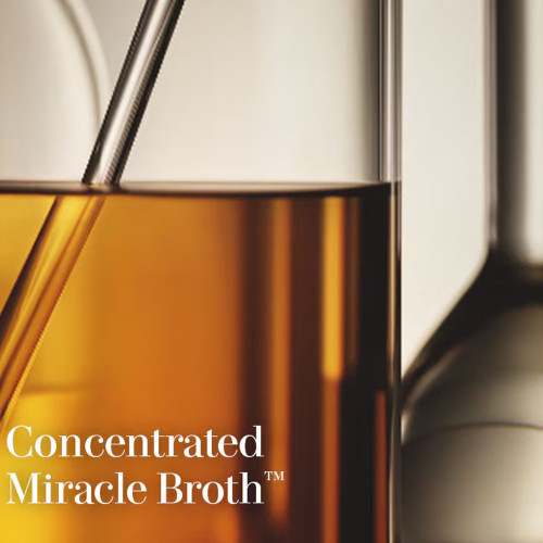 The Night Recovery Concentrate