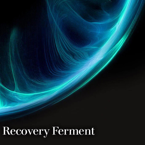 The Night Recovery Concentrate