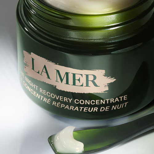 The Night Recovery Concentrate