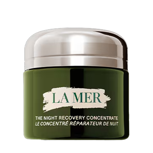 The Night Recovery Concentrate