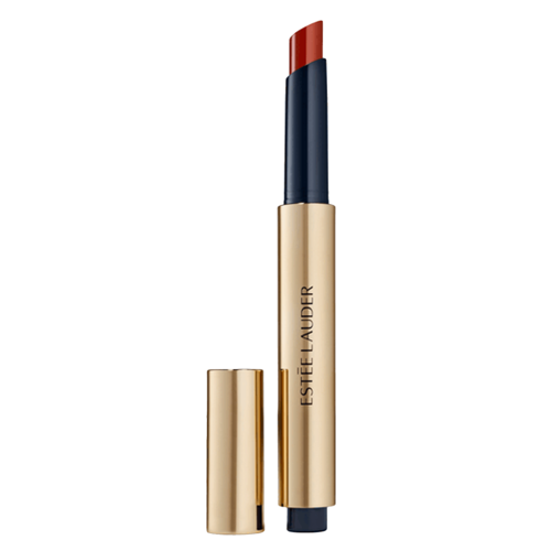 Pure Color Melt-On Glosstick Lip Gloss