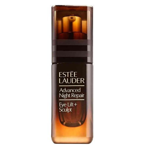 Advanced Night Repair Eye Lift + Sculpt Eye Cream