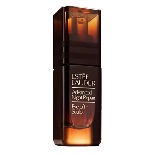 Advanced Night Repair Eye Lift + Sculpt Eye Cream