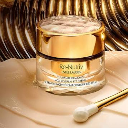 Re-Nutriv Ultimate Diamond Age Reversal 