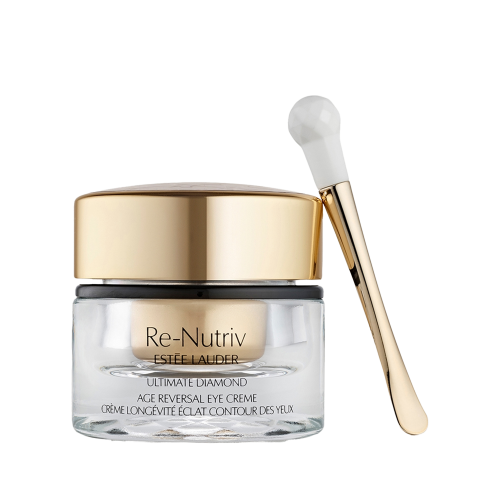 Re-Nutriv Ultimate Diamond Age Reversal 