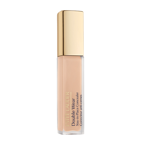 Double Wear Stay-in-Place 24-Hour Concealer