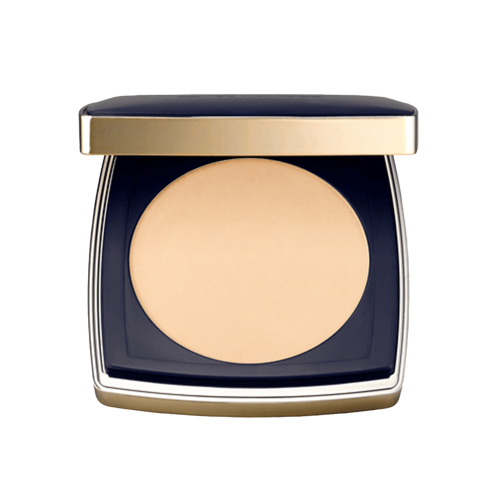 Double Wear Stay-in-Place Matte Powder Foundation