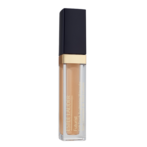 Futurist Soft Touch Brightening Skincealer Concealer