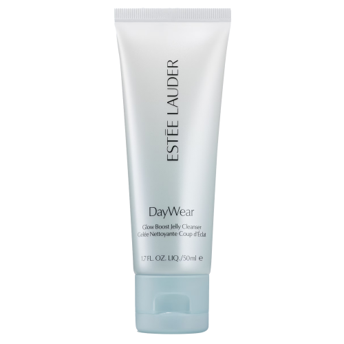 DayWear Glow Boost Gel Cleanser