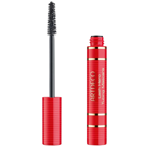 Lash Hero Tubing Mascara - Limited Edition