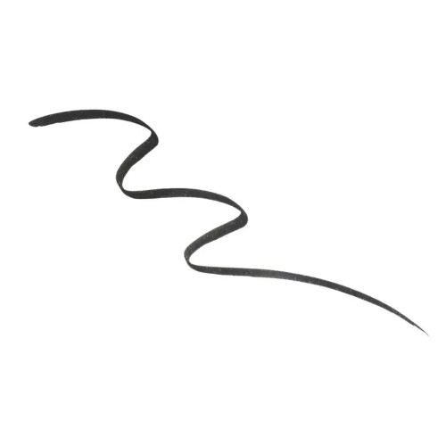 24h Matte Liquid Liner