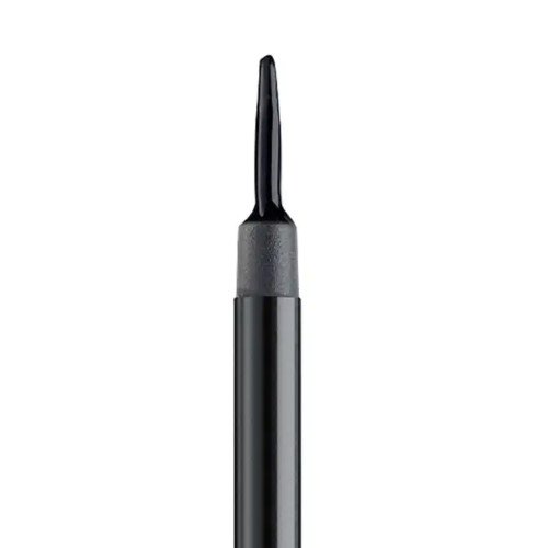 24h Matte Liquid Liner
