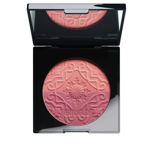 Blush Couture - Limited Samarkand Design
