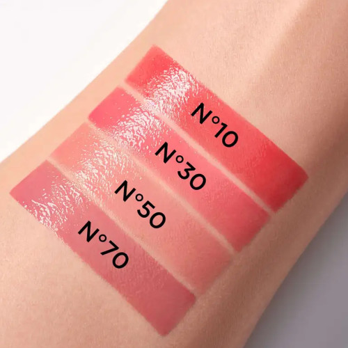 Lip Shine Stylo