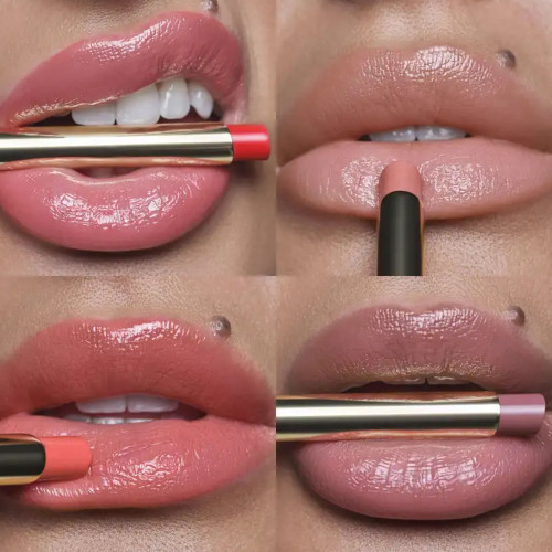 Lip Shine Stylo