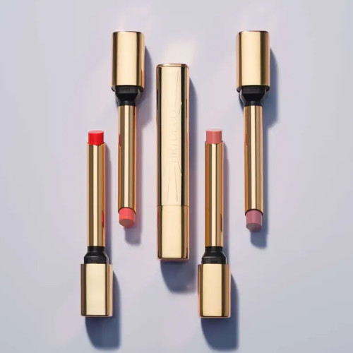 Lip Shine Stylo