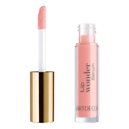 Lip Wonder Serum