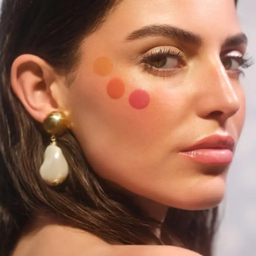 Wonder Blush & Glow