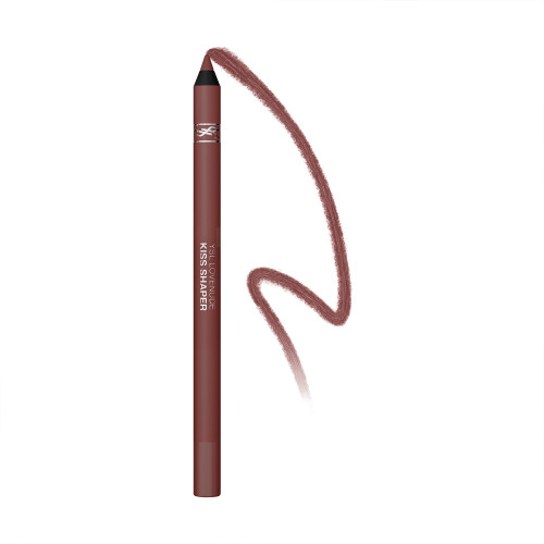 YSL LOVENUDE Kiss Shaper sculpting lip liner