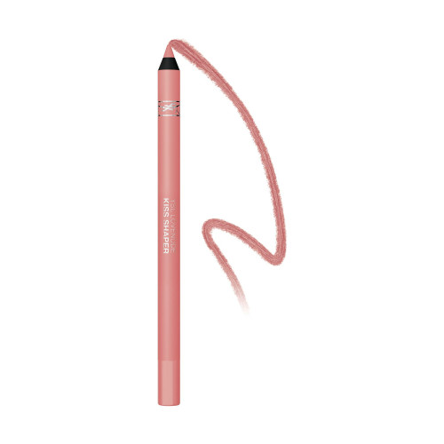 YSL LOVENUDE Kiss Shaper sculpting lip liner
