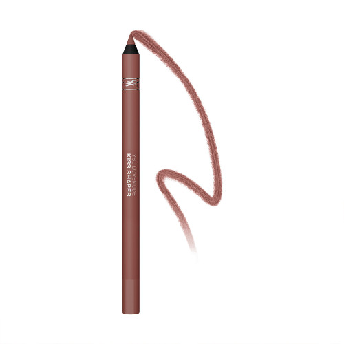 YSL LOVENUDE Kiss Shaper sculpting lip liner