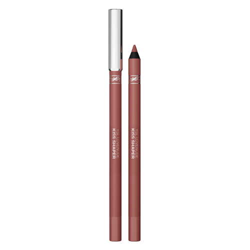 YSL LOVENUDE Kiss Shaper sculpting lip liner