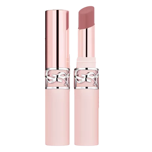 YSL LOVENUDE LIP BLUSHER