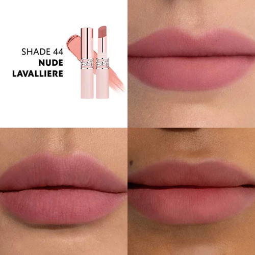 YSL LOVENUDE LIP BLUSHER