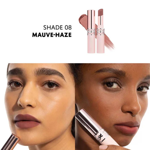 YSL LOVENUDE LIP BLUSHER