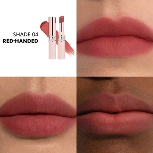 YSL LOVENUDE LIP BLUSHER