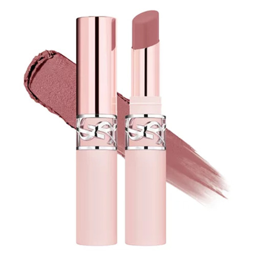 YSL LOVENUDE LIP BLUSHER