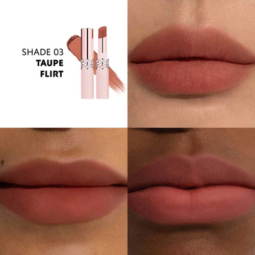 YSL LOVENUDE LIP BLUSHER