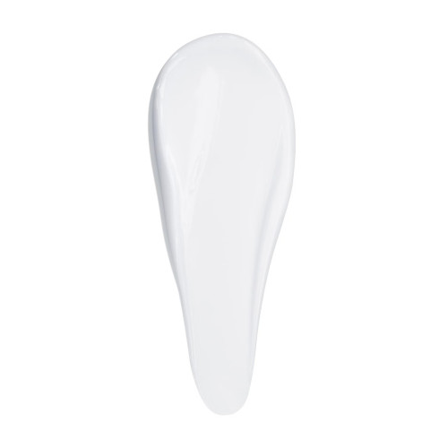 Aquasource Hydra Barrier Cream with Bio-ceramides