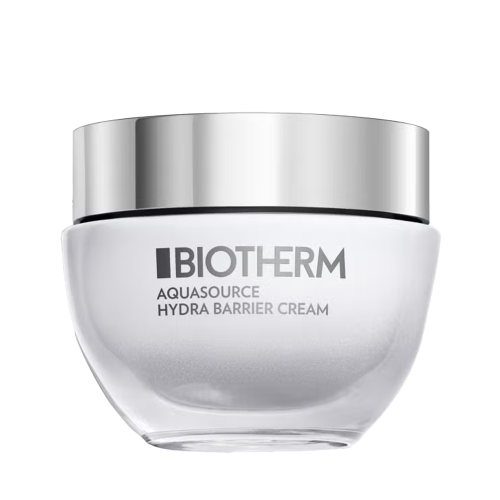 Aquasource Hydra Barrier Cream with Bio-ceramides