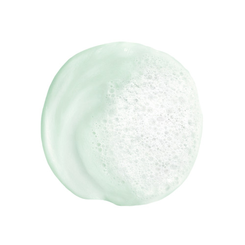 Biotherm Homme Aquapower Cleanser