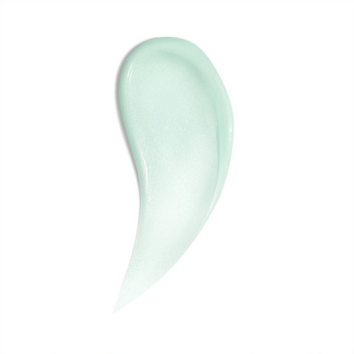 Biotherm Homme Aquapower Eye Gel
