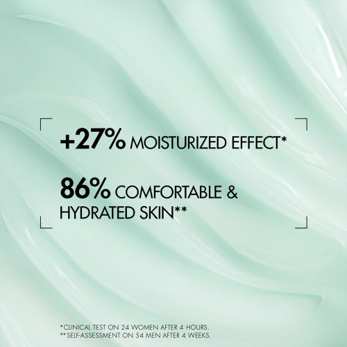 Biotherm Homme Aquapower Comfort Gel 