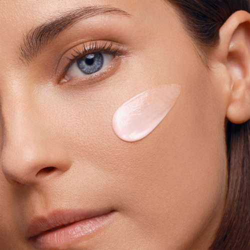 Aquasource Rich Cream Moisturizer