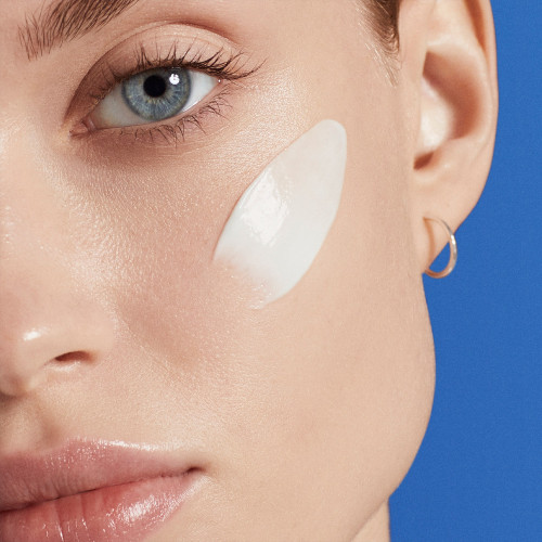 Aquasource Cream For Normal Skin