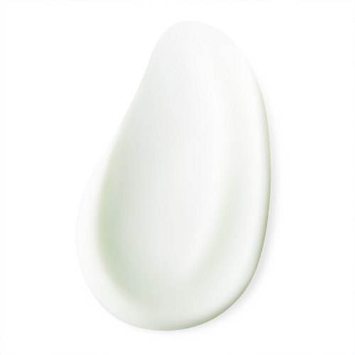 Aquasource Cream For Normal Skin