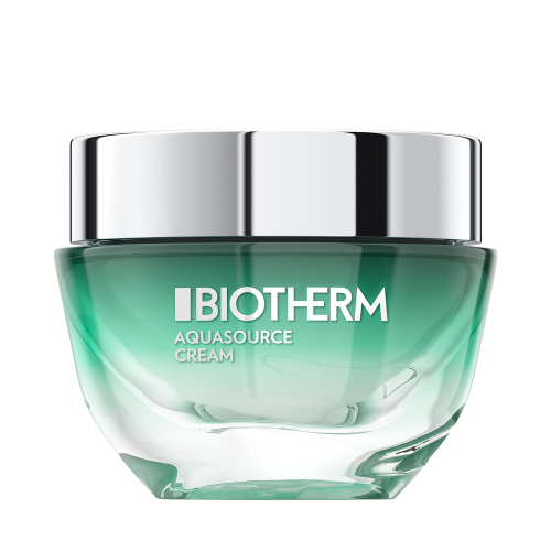 Aquasource Cream For Normal Skin