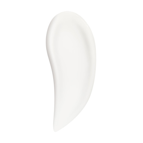 Basics Line After Shave Emulsion