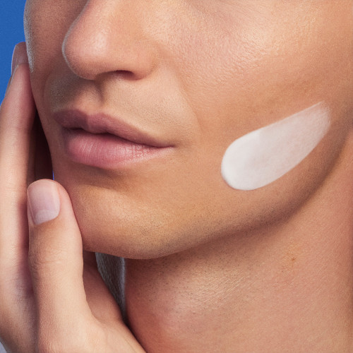 Basics Line After Shave Emulsion